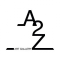 A2Z 当代艺术画廊