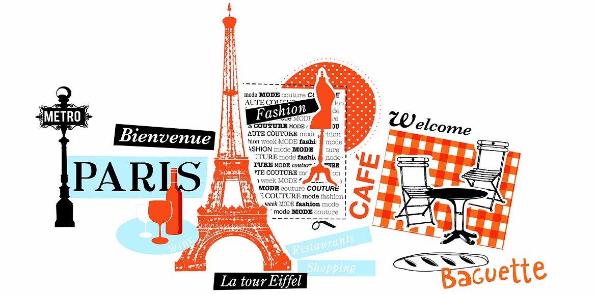 留学法国很难吗？