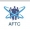 中法科技商贸协会（AFTC）