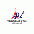 法国华人旅游协会APCT