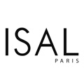 ISAL PARIS