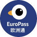 欧洲通EuroPass