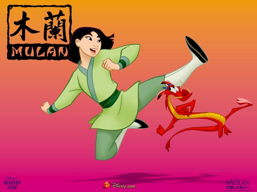 歪果仁最熟悉的中国女神，默不出声都能大片圈粉…