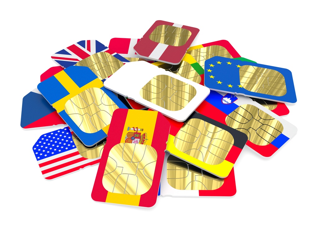下月起英国手机卡全面取消欧盟漫游费！但别高兴太早…