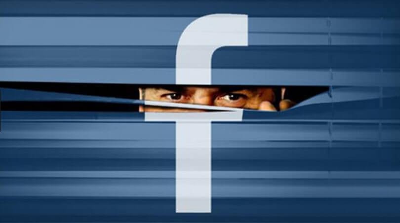 脸书出事后，欧盟行动了！你还敢放心使用社交网络吗？