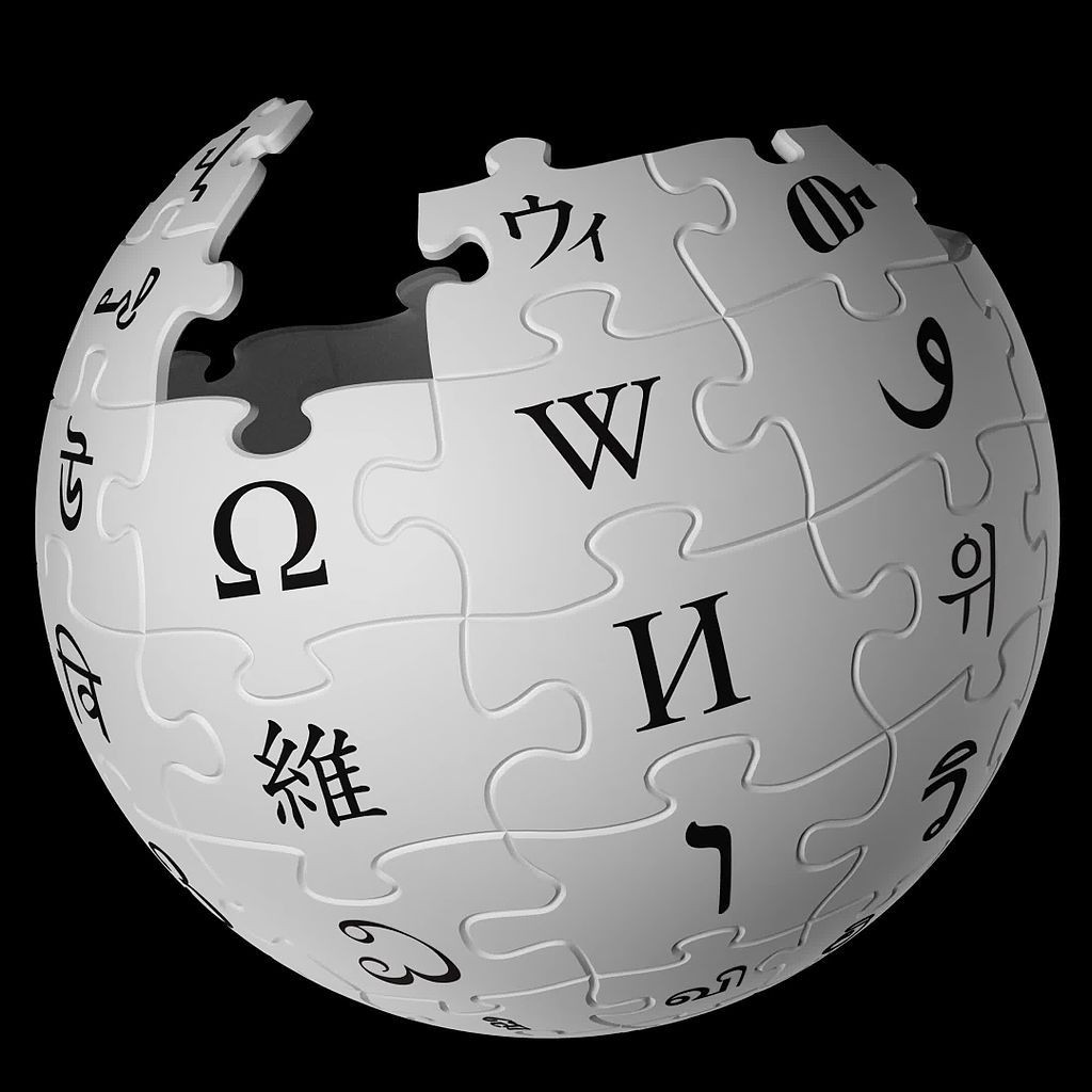 真刚！维基百科宣布黑屏一天！原因竟是……