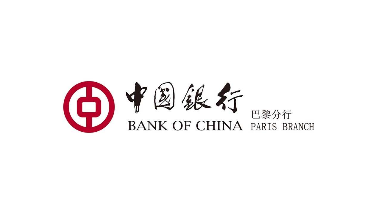 7大岗位，无限机会！中国银行巴黎分行+里昂分行招人啦！